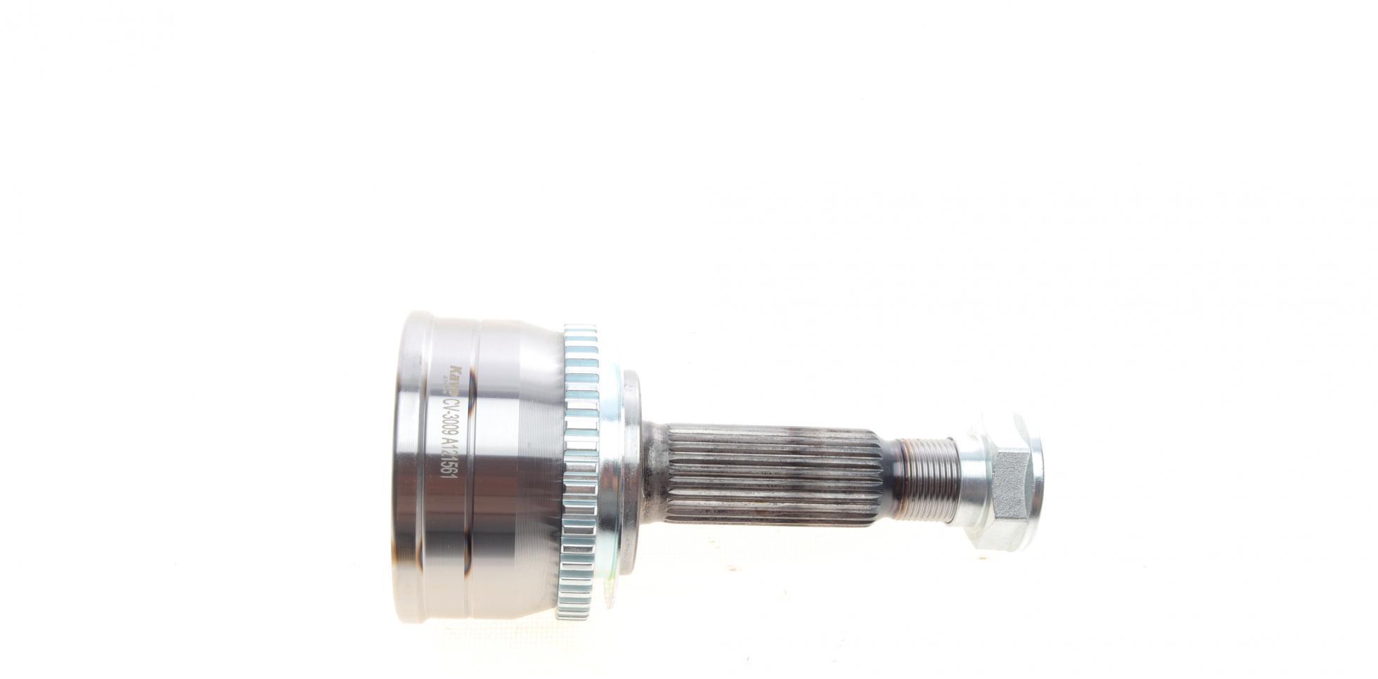 CV3009 KAVO PARTS
